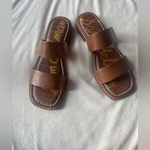 Sam Edelman Sandals